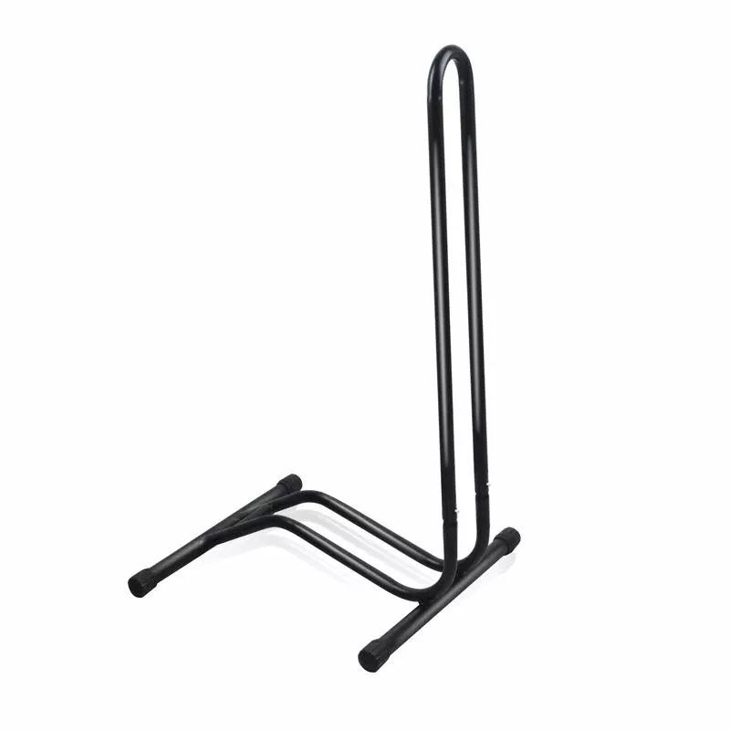 EXPOSITOR T013B 29 85MM 3 EXPOSITOR T013B 29 85MM