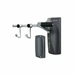 EXPOSITOR TOPEAK ONEUP BIKE HOLDER