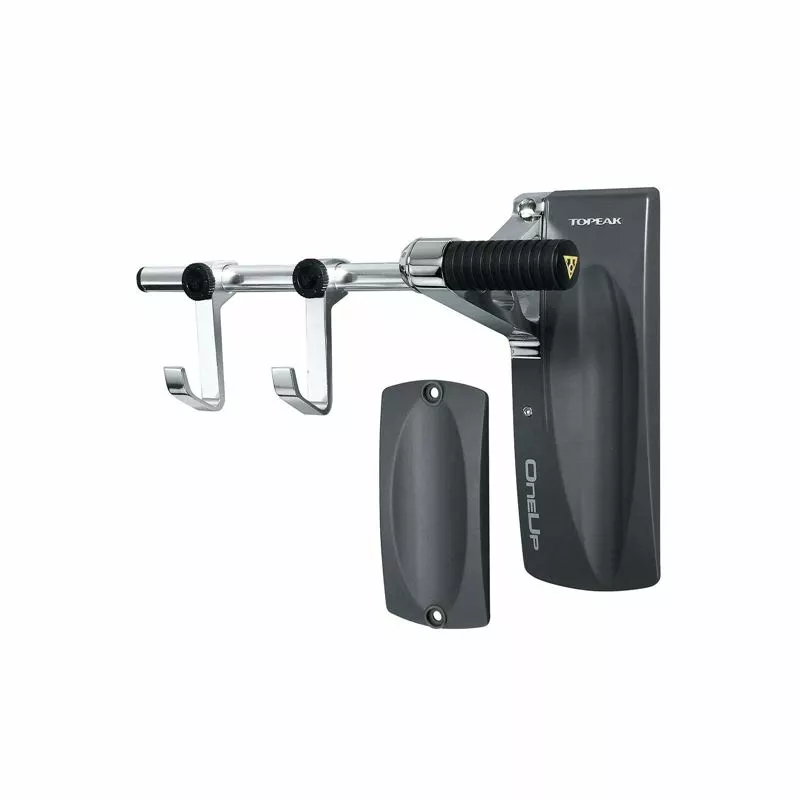 EXPOSITOR TOPEAK ONEUP BIKE HOLDER 3 EXPOSITOR TOPEAK ONEUP BIKE HOLDER