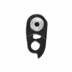 EXTENSOR PARA CAMBIO TRASERO SUNRACE