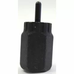 EXTRACTOR PEDALIER CAMPAGNOLO