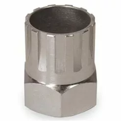 EXTRACTOR PEDALIER CASSETTE CAMPAGNOLO CYCLUS