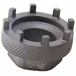 EXTRACTOR PEDALIER SHIMANO XTR