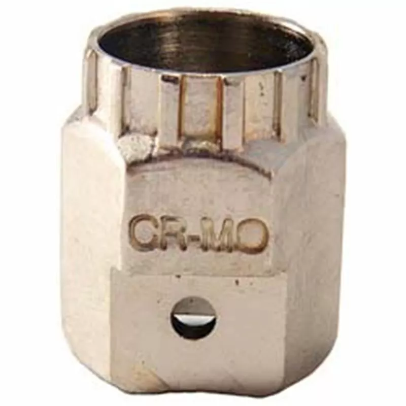 EXTRACTOR PIÑON SH HYPERGLIDE GP 3 EXTRACTOR PIÑON SH HYPERGLIDE GP