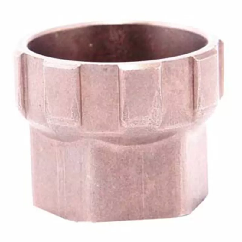 EXTRACTOR PIÑON 14 T MONTY 3 EXTRACTOR PIÑON 14 T MONTY