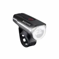 FARO AURA 60 USB SIGMA