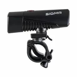 FARO BUSTER 700 SIGMA