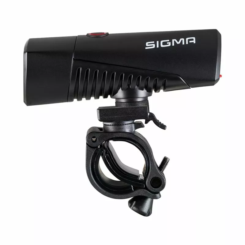 FARO BUSTER 700 SIGMA 3 FARO BUSTER 700 SIGMA