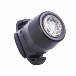 FARO D LIGHT USB CG212WA RMK