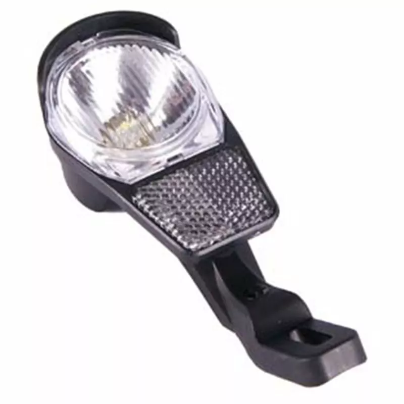 FARO GALEO XD JOS 3 FARO GALEO XD JOS