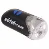 FARO HALOGENO DOUBLE VISION HF635 -BICICLETAS comercio faro halogeno double vision hf