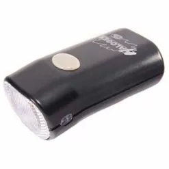 FARO HALOGENO RMK (OF)