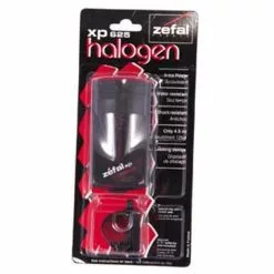 FARO HALOGENO XP 625 ZEFAL