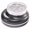 FARO 7 LEDS CASCO/CABEZA CG301W RMK -BICICLETAS comercio faro leds cascocabeza cgw rmk