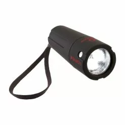 FARO QUADRO-LED SIGMA