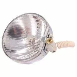 FARO RINDER 144 AL PUENTE DE FRENO