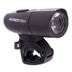 FARO ROADSTER 16 LUX SIGMA