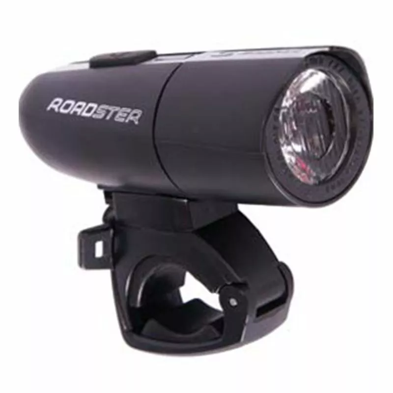 FARO ROADSTER 16 LUX SIGMA 3 FARO ROADSTER 16 LUX SIGMA