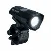 FARO SIGMA BUSTER USB 100 LUMEN -BICICLETAS comercio faro sigma buster usb lumen 1
