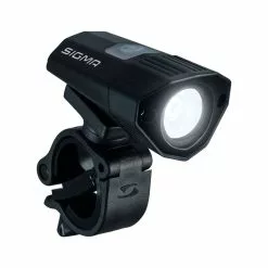FARO SIGMA BUSTER USB 100 LUMEN