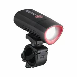 FARO SIGMA BUSTER USB 300 LUMEN