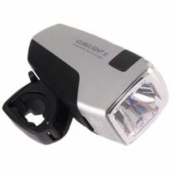 FARO SIGMA CUBELIGHT II FL700 OF