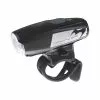 FARO USB METEOR-X AUTO PRO 450/700 GS