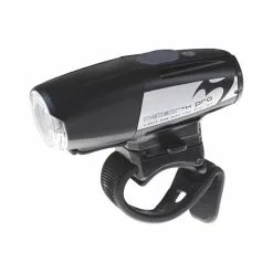 FARO USB METEOR-X AUTO PRO 450/700 GS