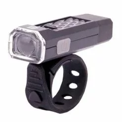 FARO USB UNION 100 LI-ION