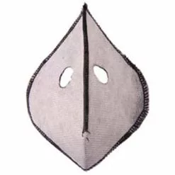 FILTRO SUELTO MASCARA SETLAZ