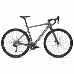FOCUS ATLAS 6.7 23 -BICICLETAS comercio focus atlas 1 2