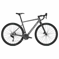 FOCUS ATLAS 6.7 23 -BICICLETAS comercio focus atlas 1 3