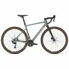 FOCUS ATLAS 6.8 23 -BICICLETAS comercio focus atlas 1 5