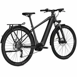 FOCUS AVENTURA² 6.6 22 -BICICLETAS comercio focus aventura 1 2