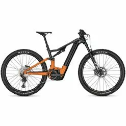 FOCUS JAM² 8.8 23 12 FOCUS JAM² 8.8 23 -BICICLETAS comercio focus jam 1 11