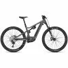 FOCUS JAM² 7.9 22 -BICICLETAS comercio focus jam 1 13