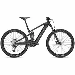 FOCUS JAM² 6.7 22 -BICICLETAS comercio focus jam 1 4