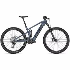 FOCUS JAM² 6.7 22 -BICICLETAS comercio focus jam 1 5
