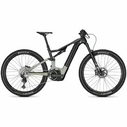 FOCUS JAM² 8.8 23 9 FOCUS JAM² 8.8 23 -BICICLETAS comercio focus jam 1 8