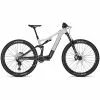 FOCUS JAM² SL 8.8 23 1 FOCUS JAM² SL 8.8 23 -BICICLETAS comercio focus jam sl