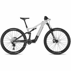 FOCUS JAM² SL 8.8 23 -BICICLETAS comercio focus jam sl 1 3