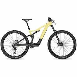 FOCUS JAM² SL 8.8 23 -BICICLETAS comercio focus jam sl 1 5