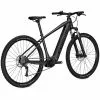 FOCUS JARIFA² 6.6 NINE 21 2 FOCUS JARIFA² 6.6 NINE 21 -BICICLETAS comercio focus jarifa nine