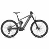 FOCUS SAM² 6.7 22 -BICICLETAS comercio focus sam