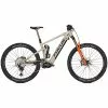 FOCUS SAM² 6.9 22 -BICICLETAS comercio focus sam 1 1