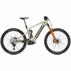FOCUS SAM² 6.9 22 -BICICLETAS comercio focus sam 1 3