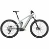 FOCUS THRON² 6.8 21 -BICICLETAS comercio focus thron
