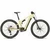 FOCUS THRON² 6.8 23 -BICICLETAS comercio focus thron 1 4