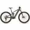 FOCUS THRON² 6.9 SMALL 23 -BICICLETAS comercio focus thron small