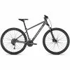 FOCUS WHISTLER 3.6 23 -BICICLETAS comercio focus whistler